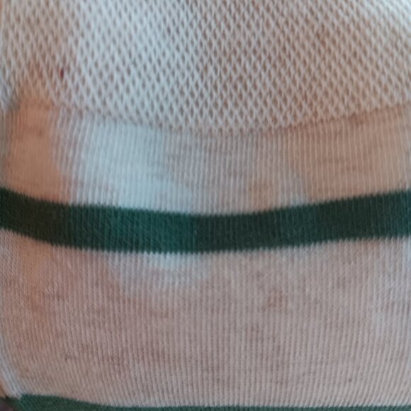 GAP Men's Cotton Crew Socks - Picture 5 of 6